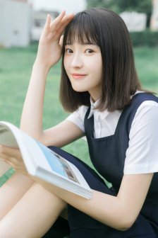 月光影院视频免费