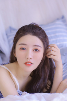 漂亮妈妈电影HD免费观看