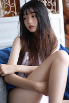 豆丁的快乐日记